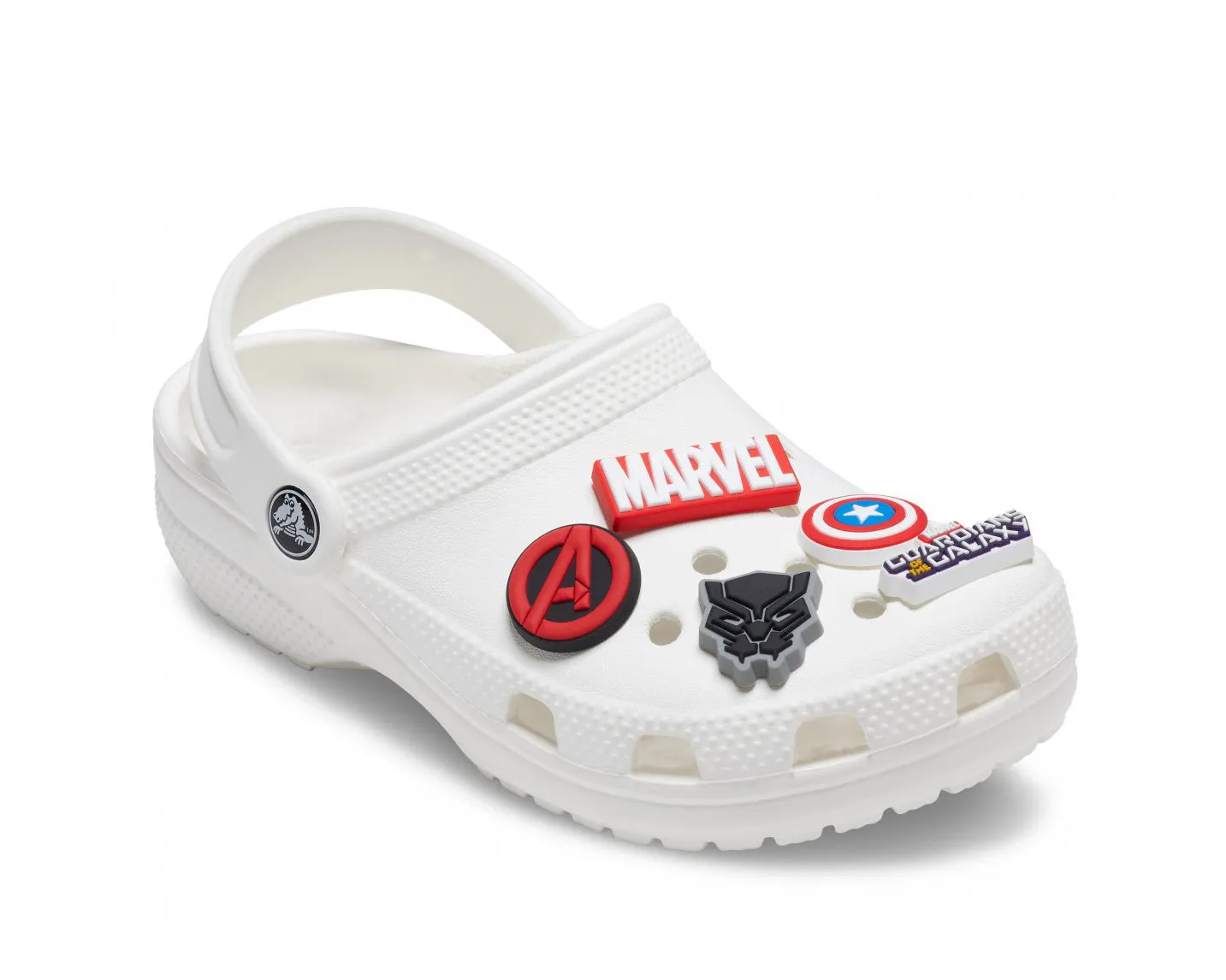 Accessori scarpe Unisex Uomo Donna