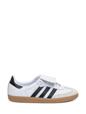ADIDAS ORIGINALS Sneaker Samba LT  
