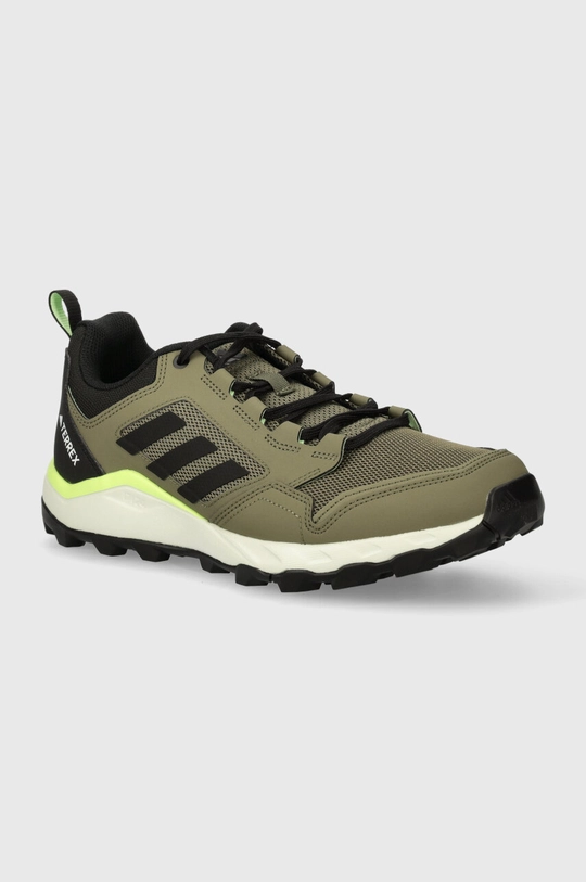 adidas TERREX scarpe Tracerocker 2.0