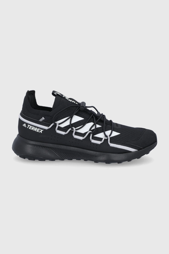 adidas TERREX scarpe Voyager 21