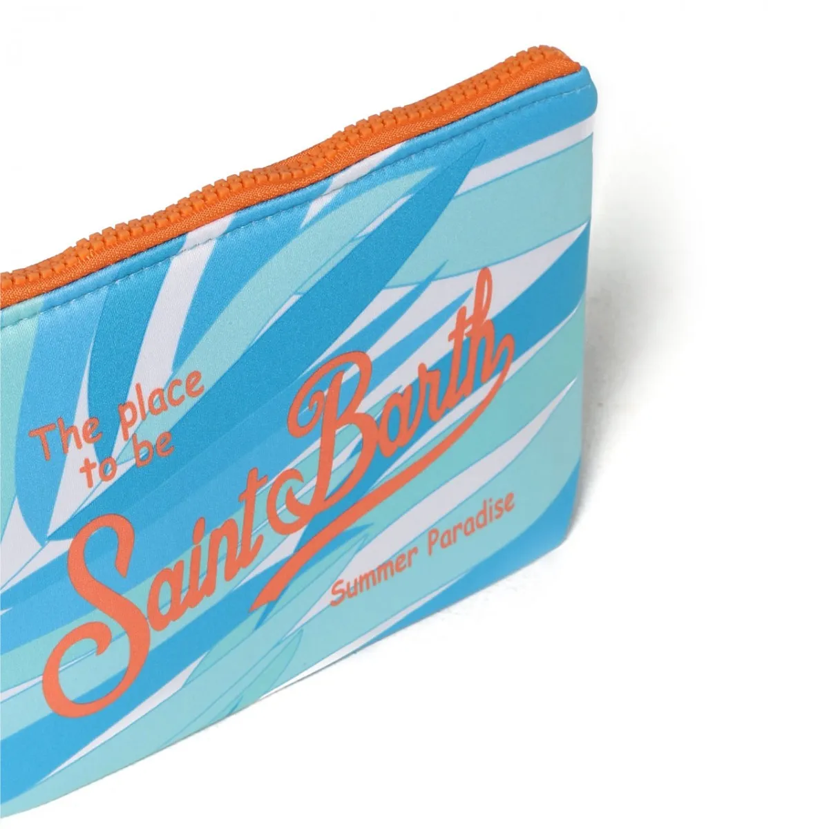 Aline Sponge Colors Palm 56