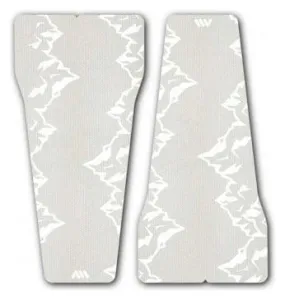 All Mountain Style Bar Guard Mountains