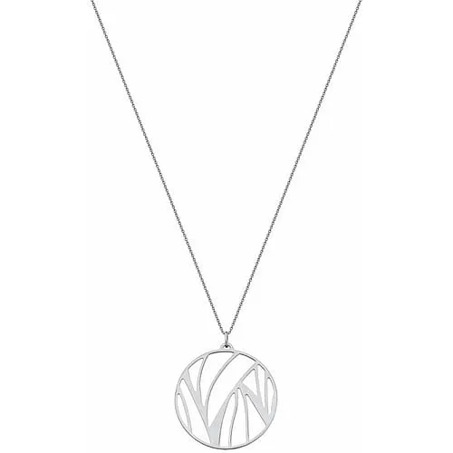 ANELLO LES GEORGETTES ESSENTIELLES - LS.70296011600052