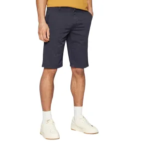 ANFIELD CHINO SHORT