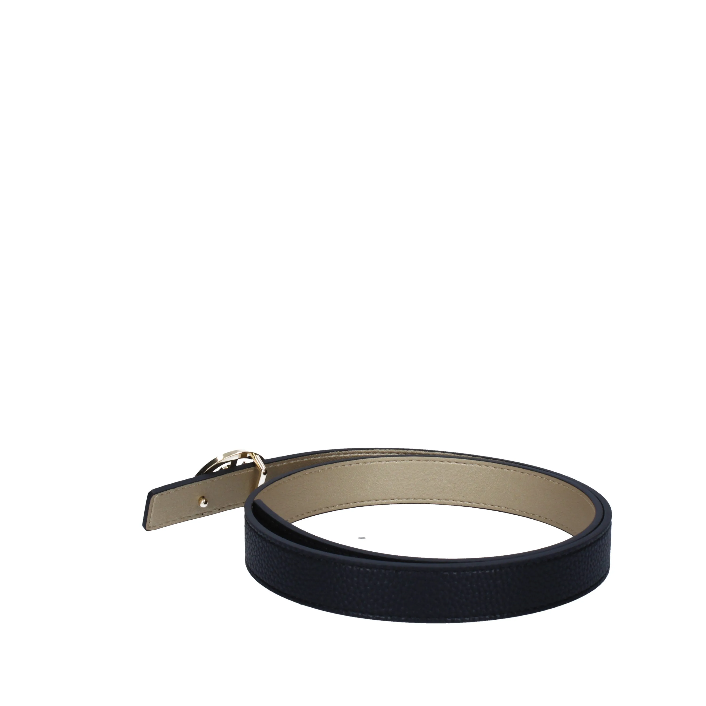 armani exchange cintura 941118 0a877  
