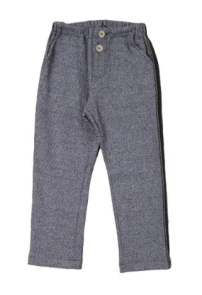 Aventiquattrore Pantalone tasca america A2401505