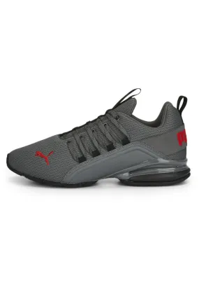 AXELION REFRESH - Scarpe running neutre