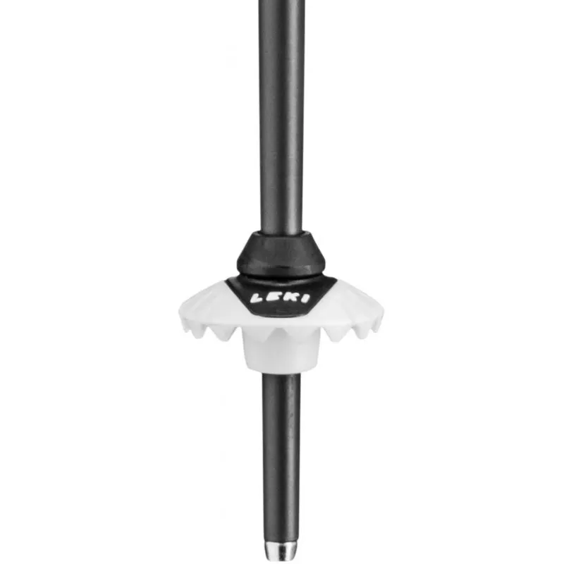 Bastoncini da sci Leki Bold Lite S