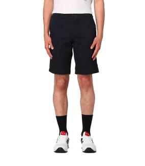 Bermuda Uomo Armani Exchange