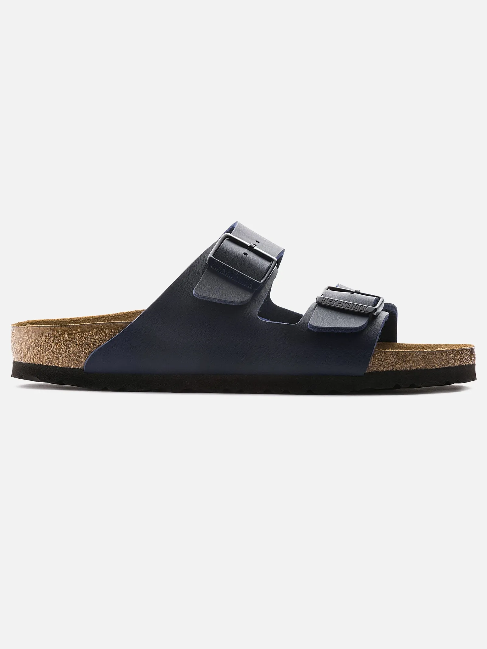 BIRKENSTOCK ----Sandali Arizona birko flor Birkenstock