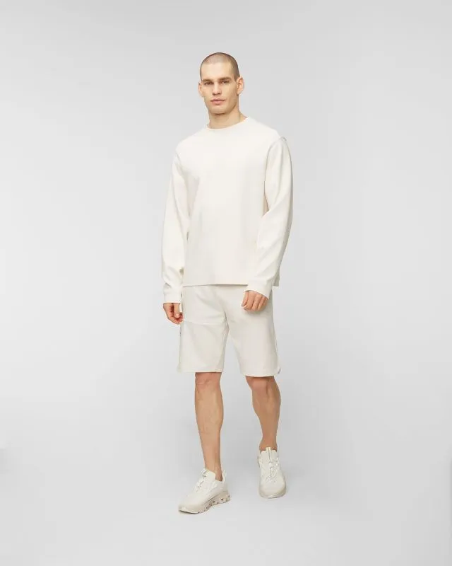 Bluza BOGNER Boris 88255253-103