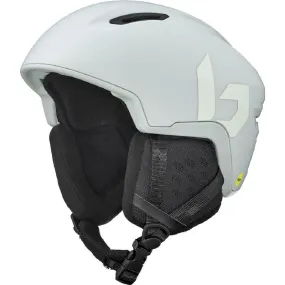 Bollé Atmos Mips - Casco da sci