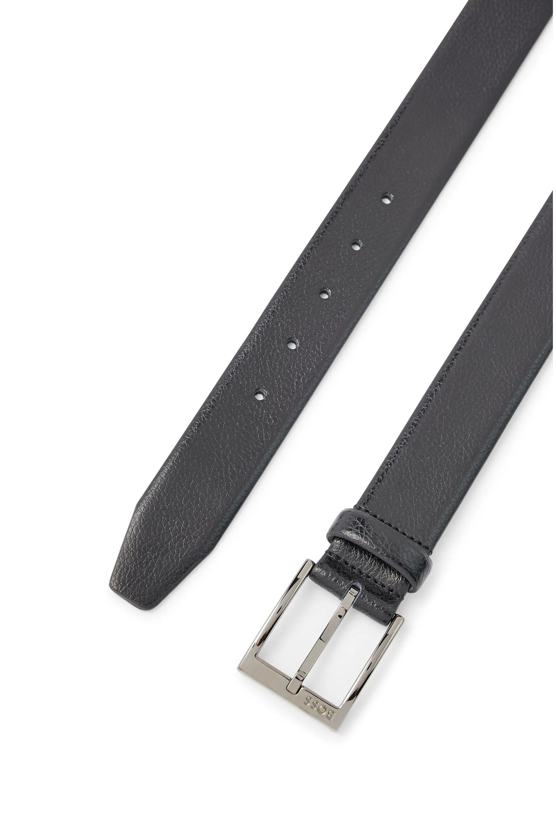 BOSS - Elloy - Cintura