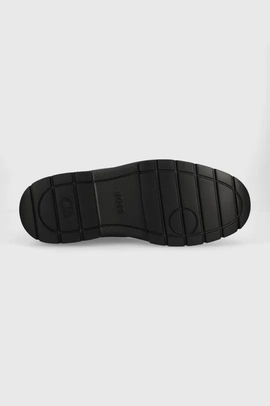 BOSS scarpe Eloy