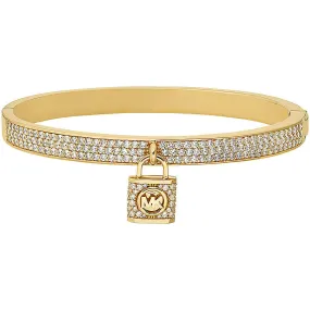 bracciale donna gioielli Michael Kors Metallic Muse