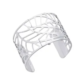 BRACCIALE LES GEORGETTES ESSENTIELLES - LS.70261620100000