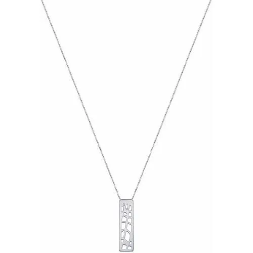 BRACCIALE LES GEORGETTES ESSENTIELLES - LS.70261620100000