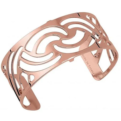 BRACCIALE LES GEORGETTES ESSENTIELLES - LS.70274421600000
