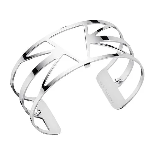 BRACCIALE LES GEORGETTES ESSENTIELLES - LS.70295921600000