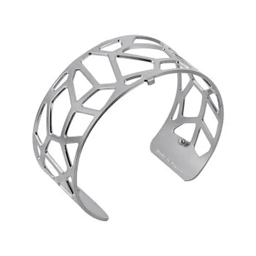 BRACCIALE LES GEORGETTES ESSENTIELLES - LS.70295951600000
