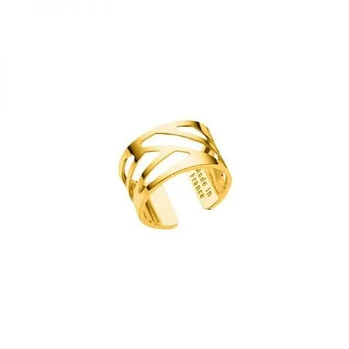 BRACCIALE LES GEORGETTES ESSENTIELLES - LS.70316341600000