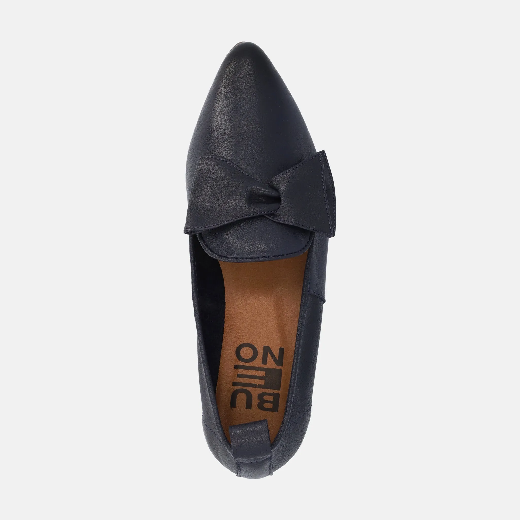 BUENO BALLERINE