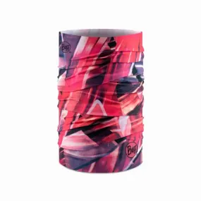 BUFF       Original EcoStretch Neckwear 555