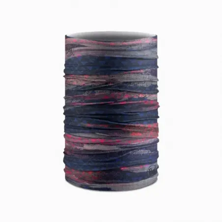BUFF       Original EcoStretch Neckwear 779