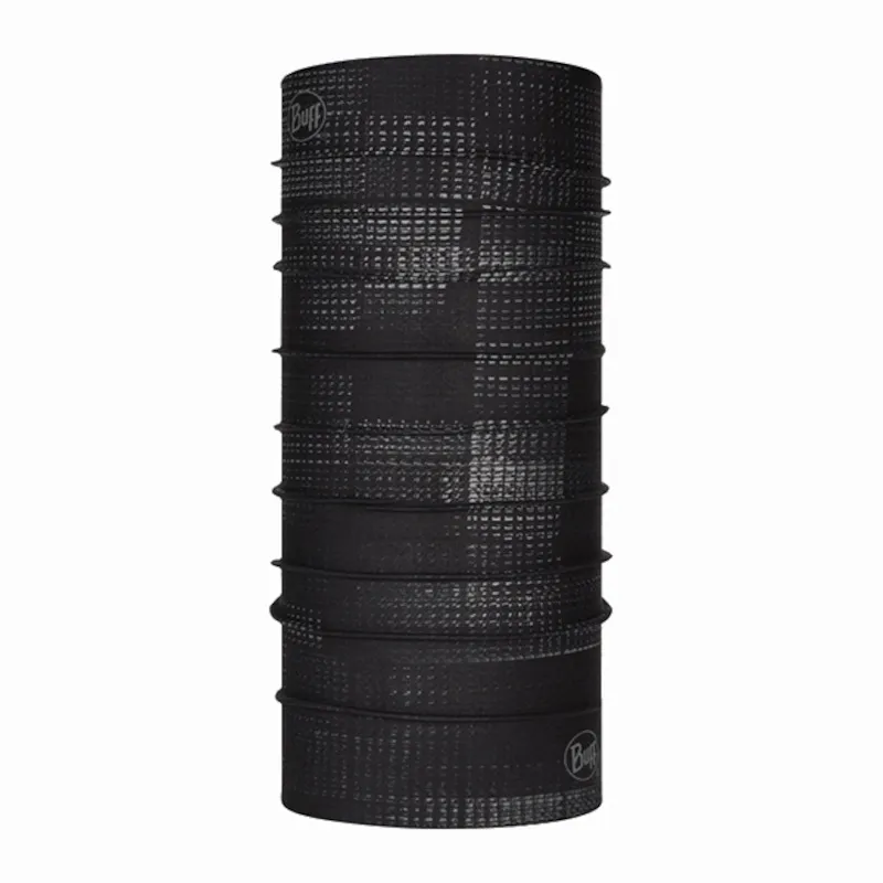 BUFF       Original EcoStretch Neckwear 999