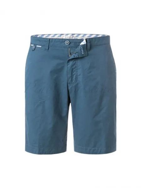 BUGATTI Bermuda Chino Regular Fit