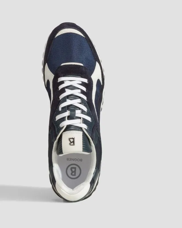 Buty BOGNER Michigan 7 12320275-21