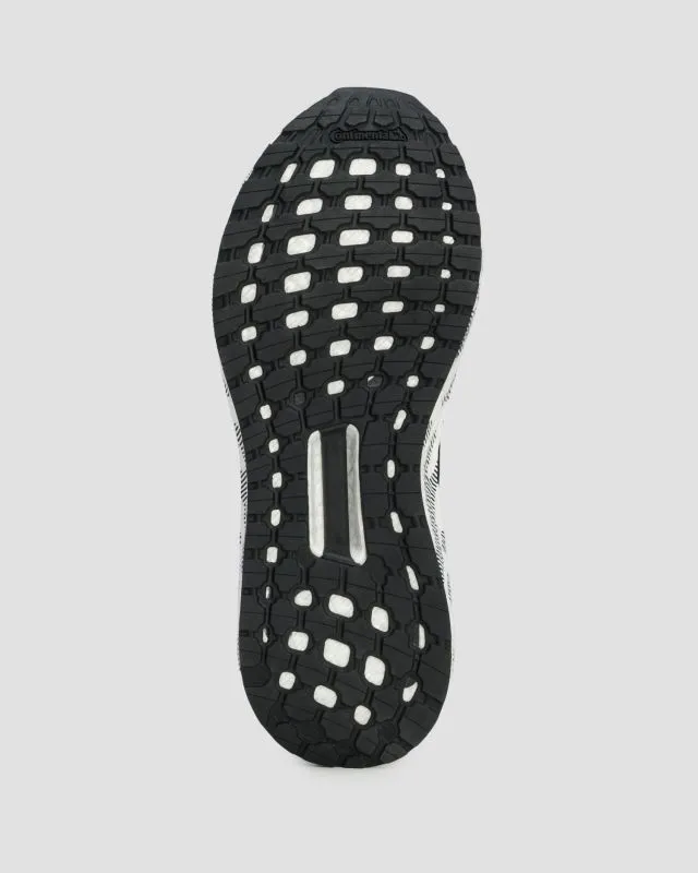 Buty damskie Stella McCartney Asmc Ultraboost 20 id0273-cbfwcb