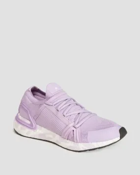 Buty damskie Stella McCartney Asmc Ultraboost 20 ie4862-pgfwcb