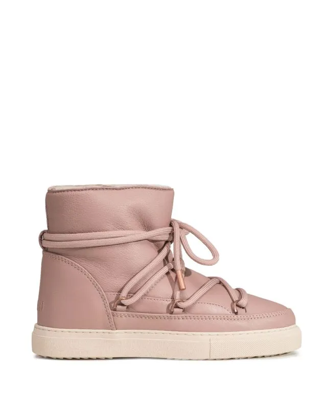 Buty zimowe INUIKII NAPPA 70202087-238