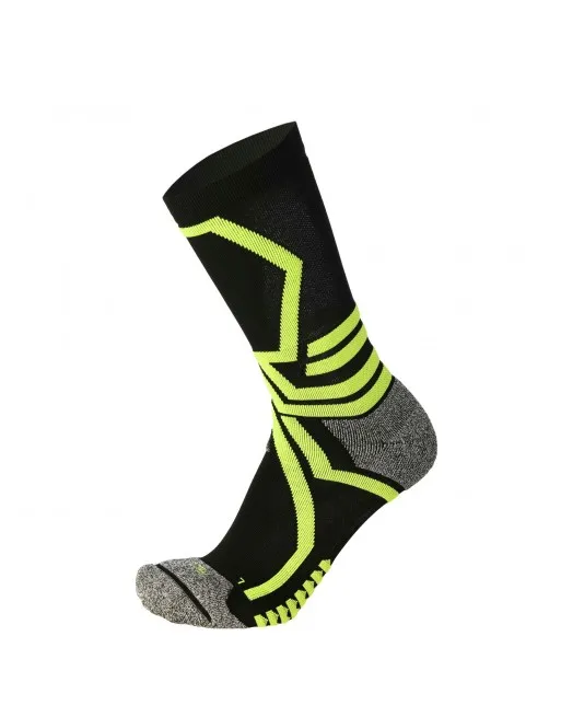 CALZA SCI FONDO X-PERFORMANCE MICO CA 146