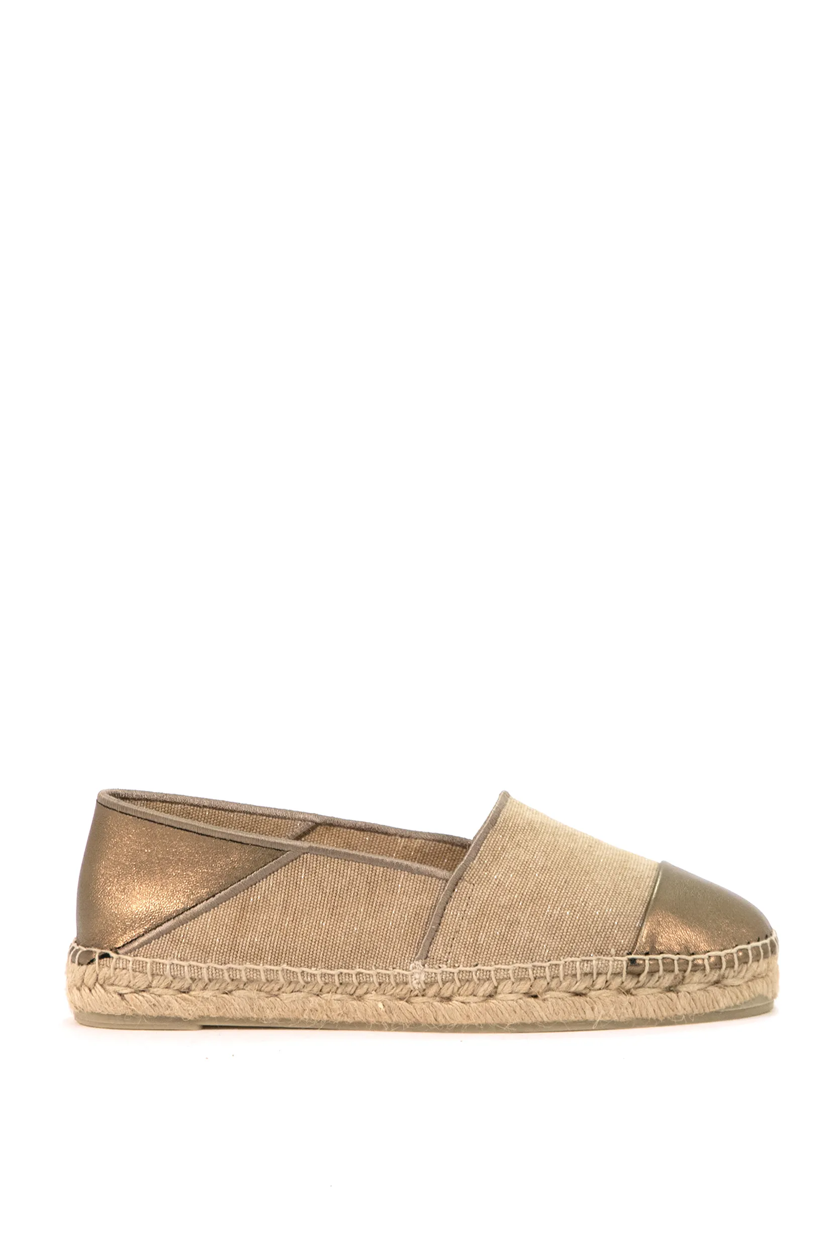  CASTANER Espadrilla 