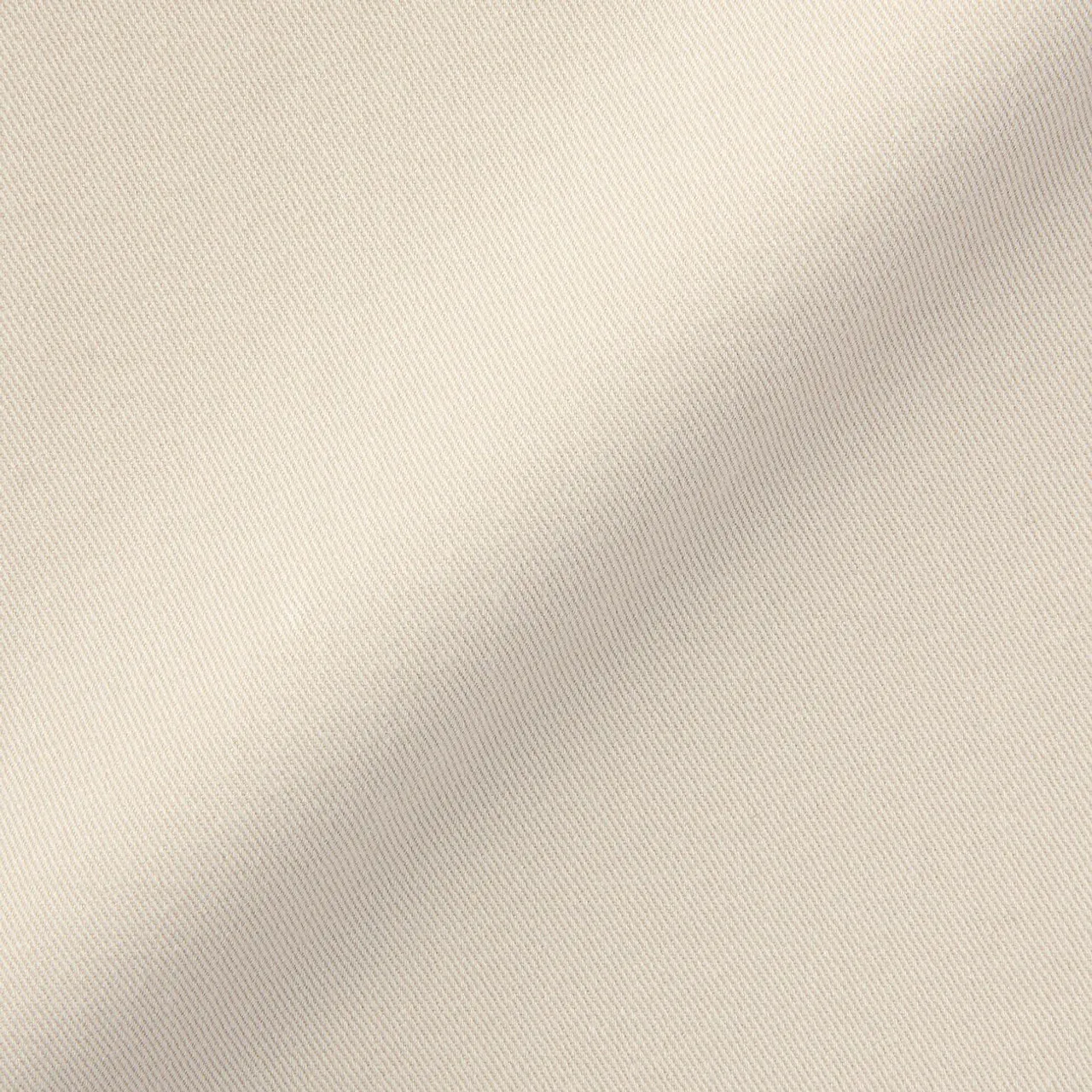 Chino Wide elasticizzati in 4 direzioni