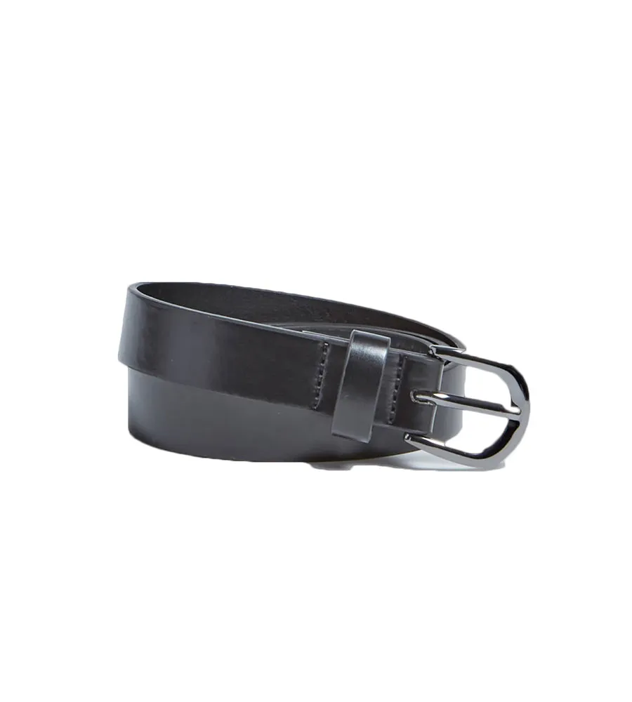 Cintura Donna Guess con borchie