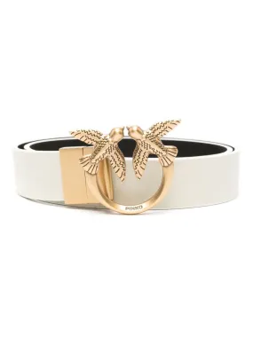 Cintura Love-Birds