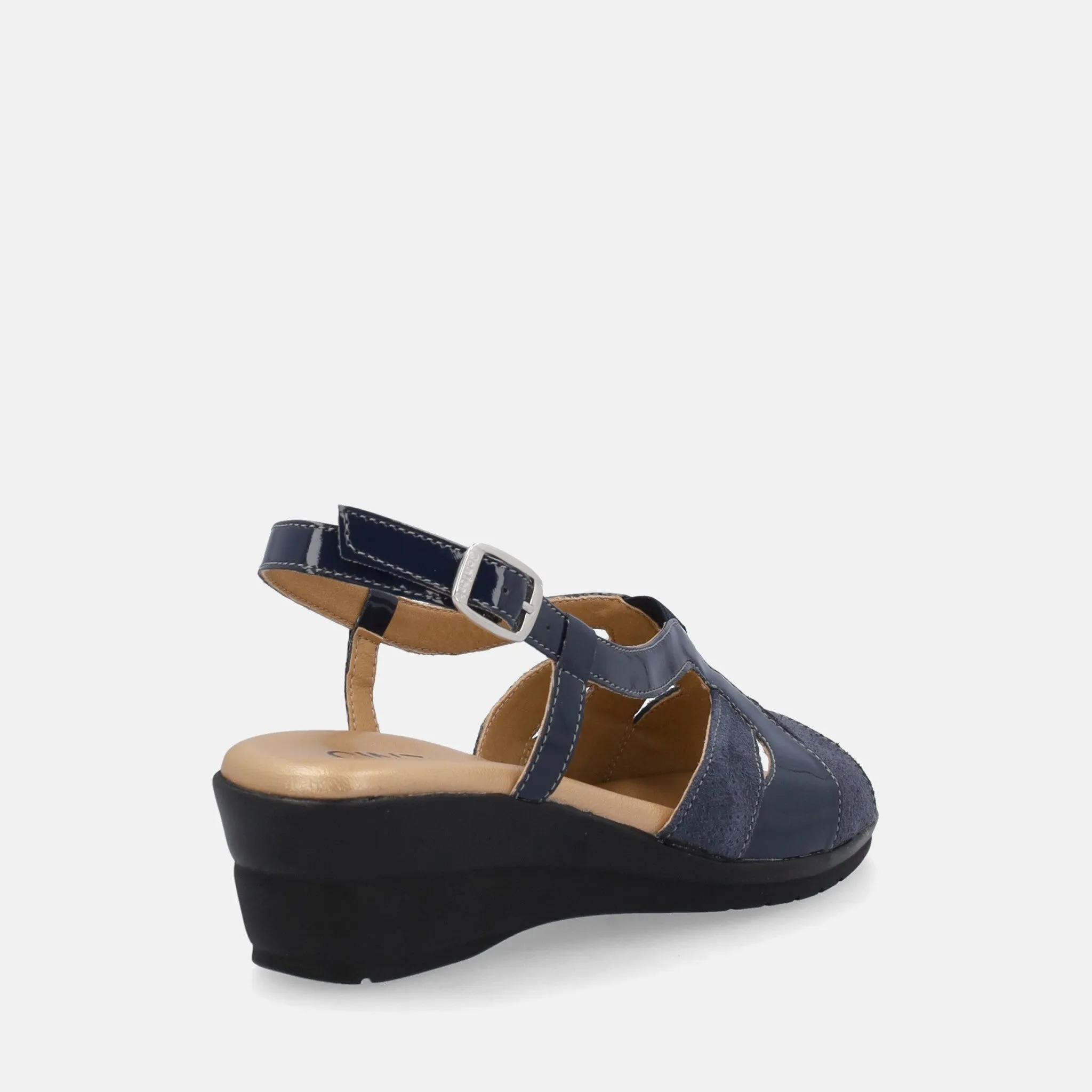 CINZIA SOFT SANDALI
