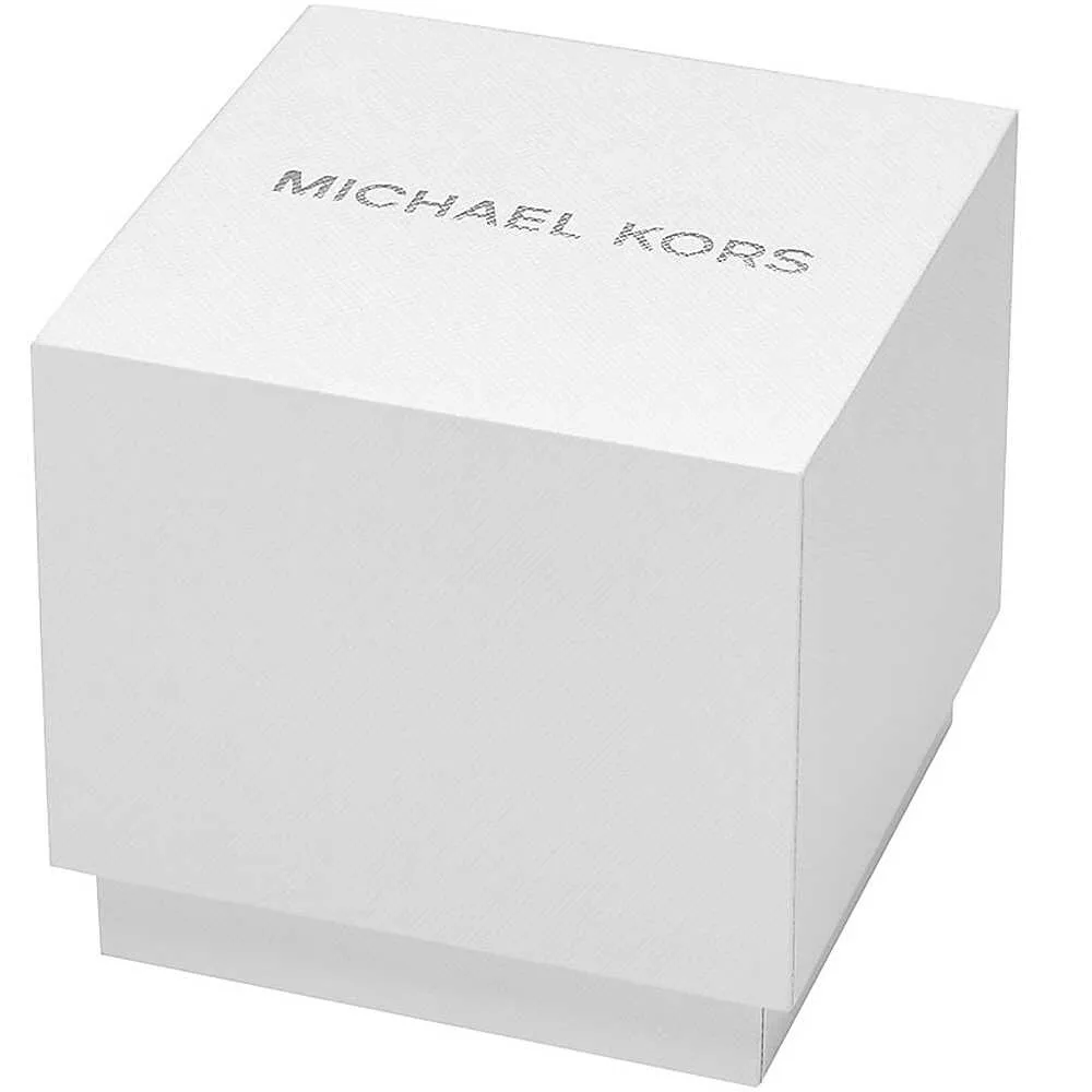 collana donna gioielli Michael Kors Premium