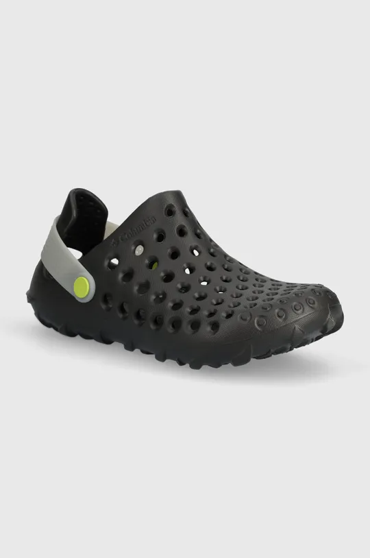 Columbia sandali CREEKSIDER