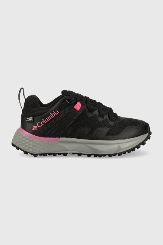 Columbia scarpe Facet 75 Outdry