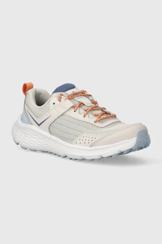 Columbia scarpe Vertisol Trail