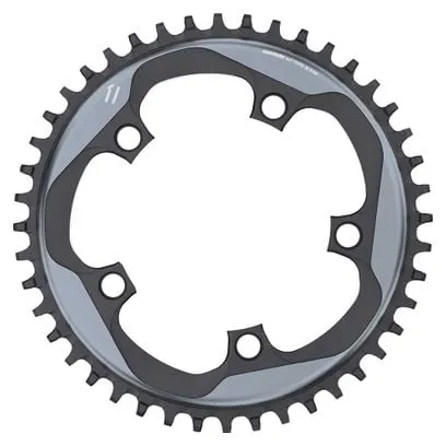 Corona SRAM FORCE C X-SYNC 110mm 1x11S Argon Grey