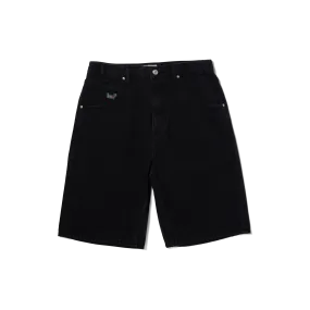 Cromer Short