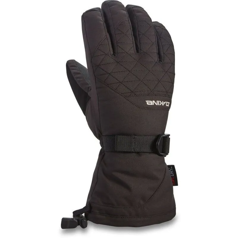 Dakine Camino Glove - Guanti da sci - Uomo