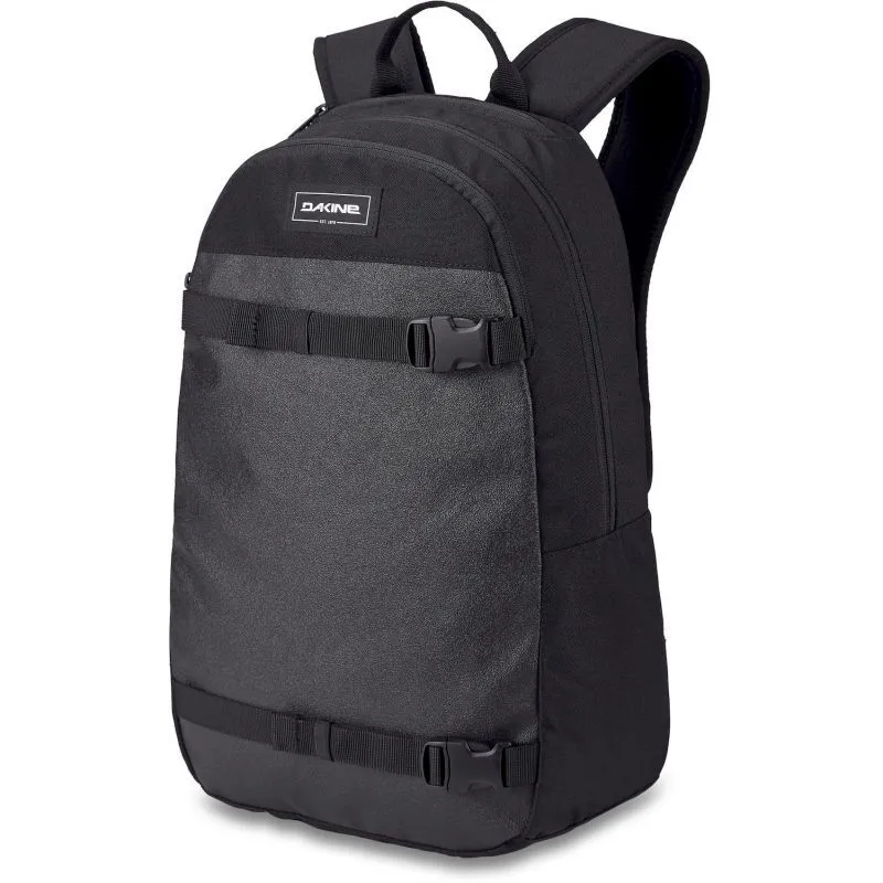 Dakine Urbn Mission Pack 22L - Zaino