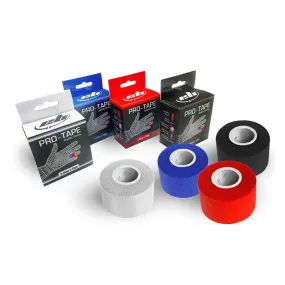 EB Pro Tape - AW24