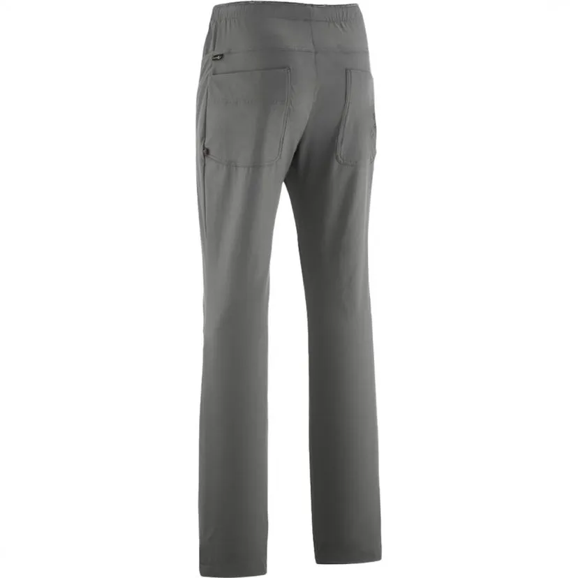 Edelrid Me Radar Pants pantaloni uomo